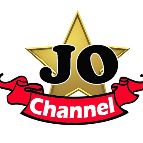jo channel